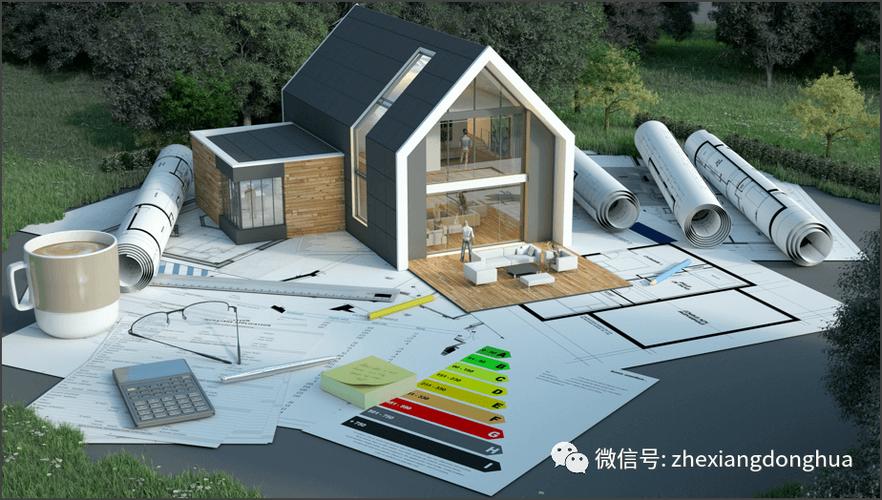BricsCAD® for MEP 给水排水系统工程的高效设计与协同
