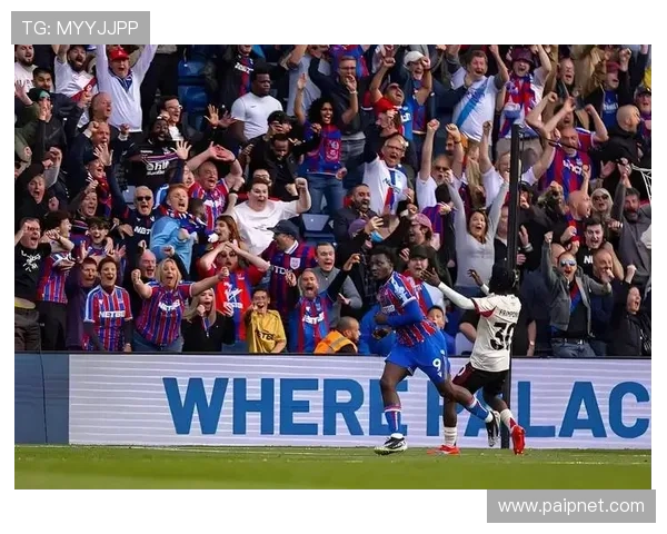 阿森纳仅用8轮便实现定位球进球上双创英超历史最快纪录