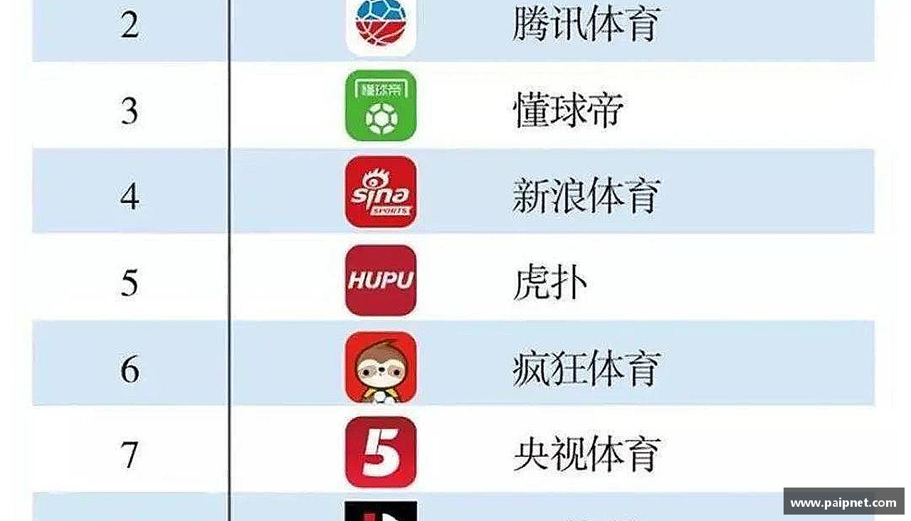 zoty中欧官方网站永不止步，闪耀荣耀！